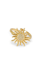 Bague Maelyss