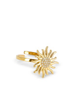 Bague Maelyss