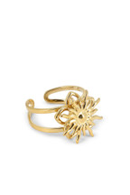 Bague Deïlia