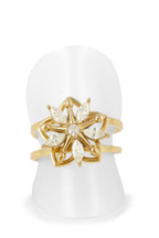Bague Linette