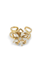 Bague Linette