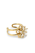 Bague Linette