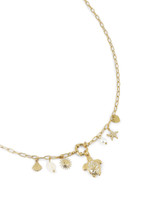 Collier Anouk
