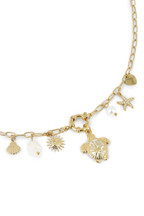 Collier Anouk