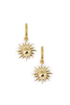 Boucles Stella