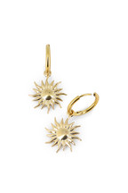 Boucles Stella