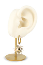 Boucles Stella