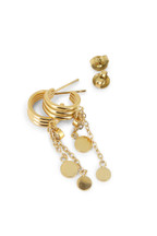 Boucles Theresa