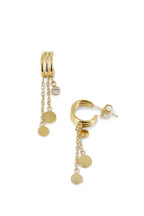 Boucles Theresa
