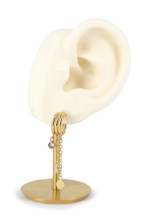 Boucles Theresa