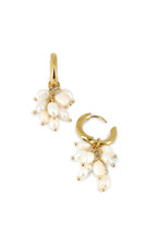 Boucles Sana