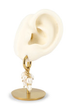 Boucles Sana