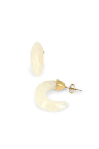 Boucles Niva