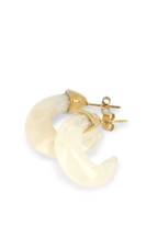 Boucles Niva