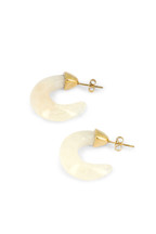 Boucles Niva