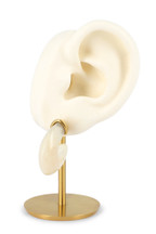 Boucles Niva