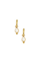 Boucles Agatha