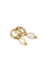 Boucles Agatha