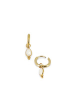 Boucles Agatha