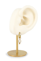 Boucles Agatha