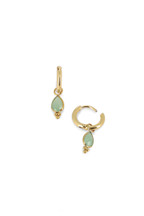 Boucles Agatha