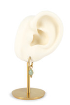Boucles Agatha