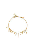 Bracelet Dalva