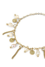 Bracelet Dalva