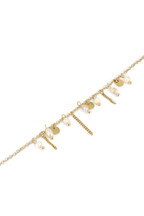 Bracelet Dalva