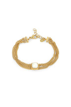 Bracelet Alva