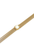 Bracelet Alva