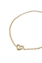Bracelet Ludivine