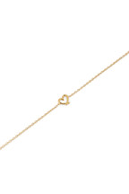 Bracelet Ludivine