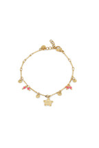 Bracelet Charlotte