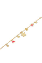 Bracelet Charlotte