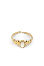 Bague Jessy