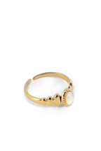 Bague Jessy