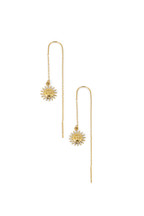 Boucles Aliénor