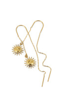 Boucles Aliénor