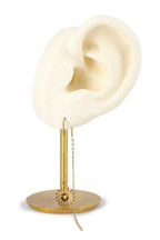 Boucles Aliénor
