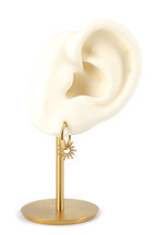 Boucles Uma