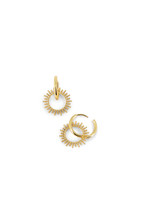 Boucles Alina