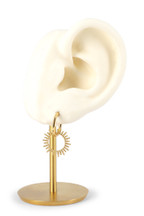 Boucles Alina