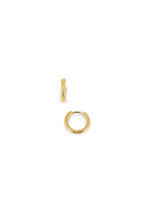 Boucles Nina