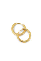 Boucles Nina