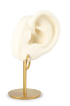 Boucles Nina