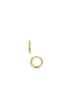Boucles Maylis