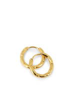Boucles Maylis