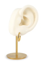 Boucles Maylis