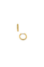 Boucles Adela